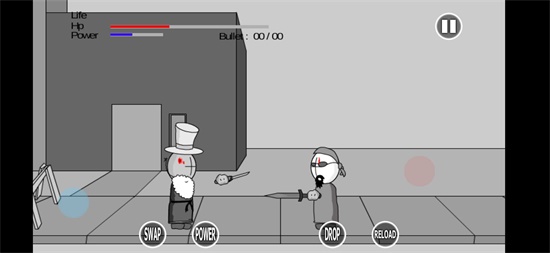 20251207220837396.jpg 20240603161625_36441.jpg