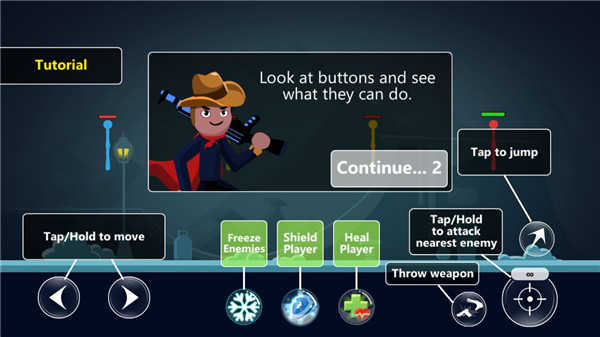 20251208091029673.jpg 3563dd6216645e82bee472635d1501fc.jpg