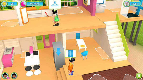 20251208091832925.jpg b452e1d71a4e016b0faebc74c46a8706.jpg