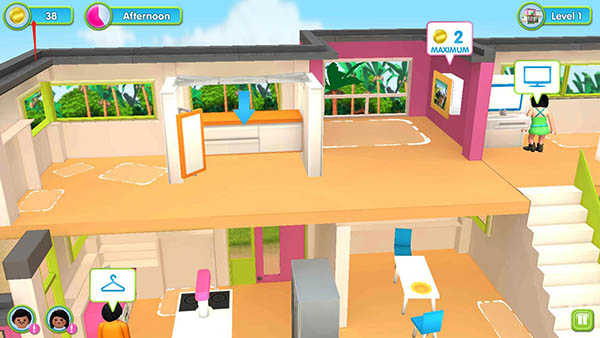 20251208091842880.jpg baf1644380a1a723c0d36a96b7e587a2.jpg