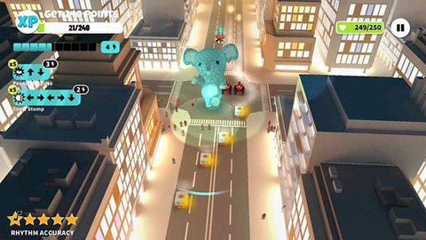 20251208092224996.jpg a0ef97dae965a0a0c15ecd0464387775.jpg