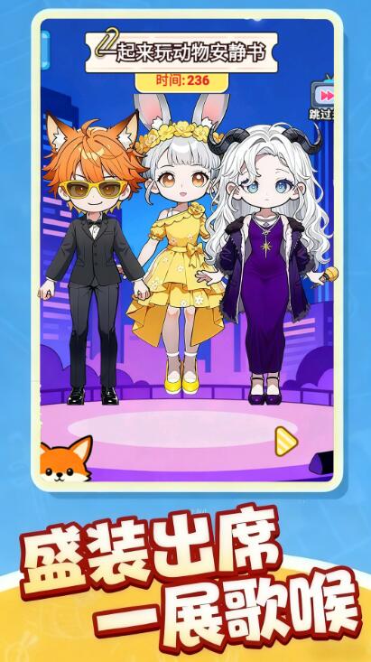 20251208093153402.jpg 11b21563a10b9897d61d9ca6f2c301f6.jpg