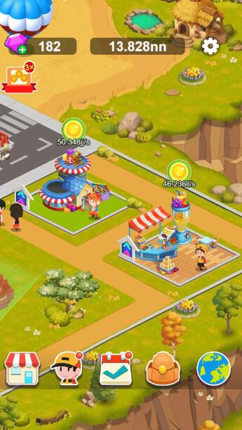 20251208093504567.jpg 8fcddaa9326debd7fb47769d4faa2663.jpg