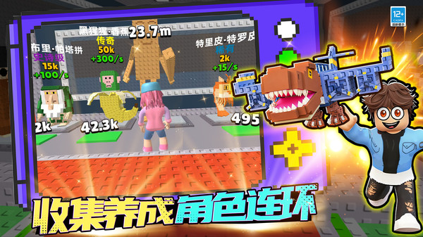 20251208094004883.jpg ae70cea867c4a29d40367bc5c62b2b6d.jpg