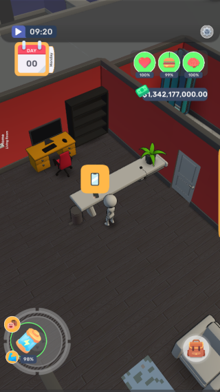 20251208102433794.png e398596b404836cb74eb4597b4734b26.png