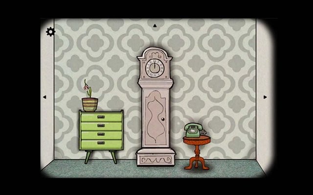 20251208102730777.jpg 73e808c15149cf3c35959011a62d871e.jpg