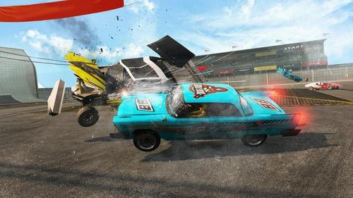 20251208103014653.jpg da7498f31b637b113e3465273ce8ce17.jpg