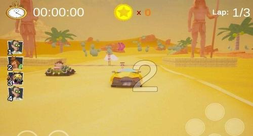 20251208103548912.jpg 21039282977ac2344f96a2e0a4ff154b.jpg