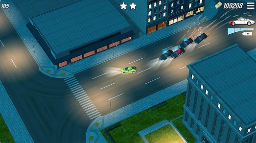 20251208103853117.jpg f3d9cb37ff0f44a5e3c083b2ced2b2dd.jpg