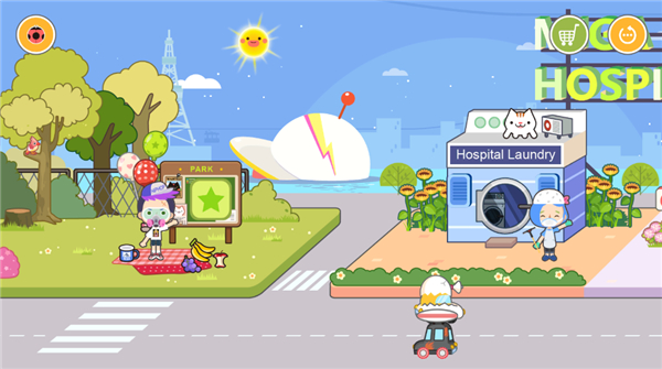 20251208105834816.jpg c40cbdbf54156e55cc2725742b4c8427.jpg