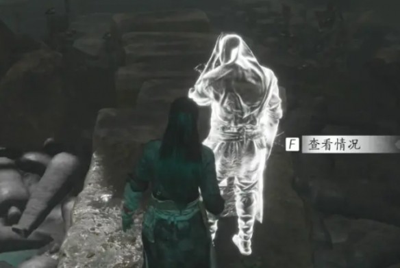 20251208110756433.jpg 06104111xua7.jpg