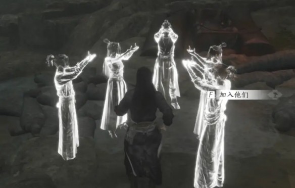 20251208110805780.jpg 061041110h1g.jpg