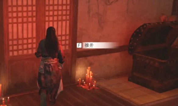 20251208110822673.jpg 06104110c2g6.jpg