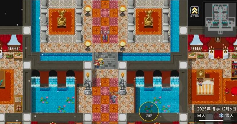 20251208111133468.jpg 031a3693b0d0e1ce9f3ccbf891445d69.jpg