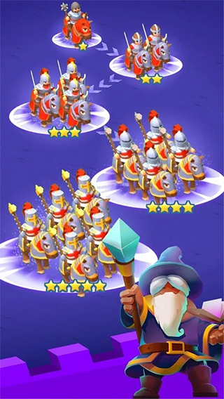 20251208114710878.jpg 1765161856766157.jpg