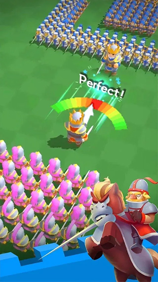 20251208114722151.jpg 1765161855603656.jpg