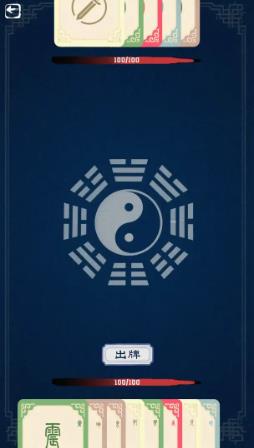 20251208114734499.jpg 360截图20251208114535651.jpg