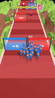 20251208123525107.jpg 1765165387328612.jpg