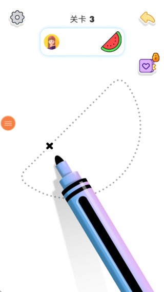 20251208124302116.png 20251208113134_28267.png