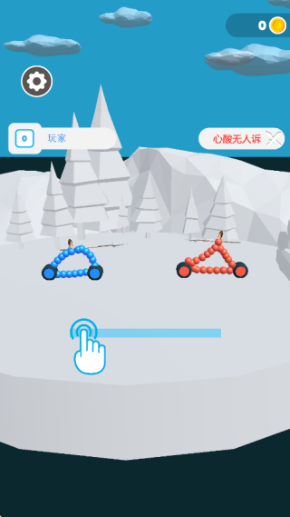 20251208124919633.png 20251208114106_57139.png