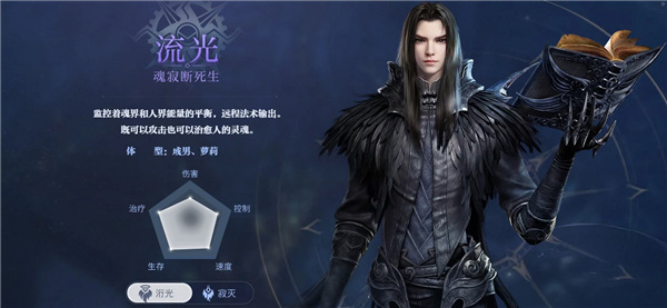 20251208131916793.jpg 202101061540296492.jpg