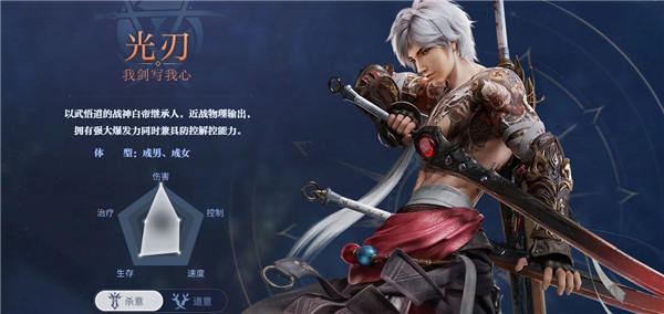 20251208131929246.jpg 202101061540262694.jpg