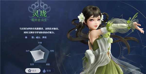 20251208131942203.jpg 202101061540234606.jpg