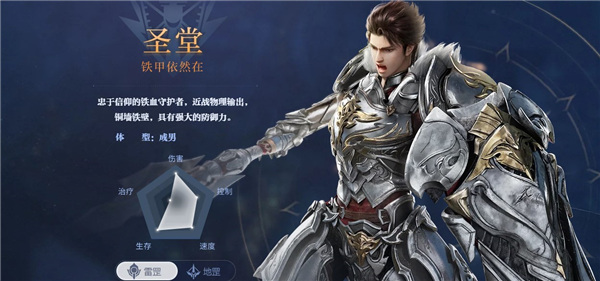 20251208131957378.jpg 202101061540192352.jpg