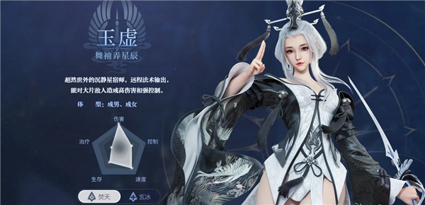 20251208132010859.jpg 202101061540161536.jpg