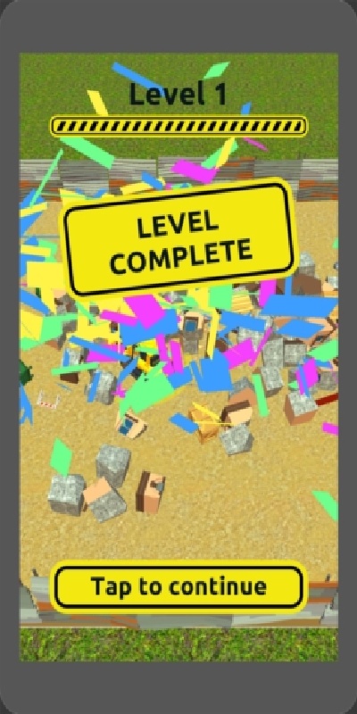 20251208152827448.jpg f456331794b1d0b7f8e3dfde164f0c32.jpg