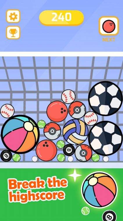 20251208153913789.jpg 224caa4566aace95c130dac7e8536008.jpg