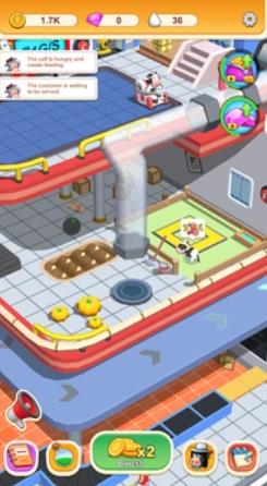 20251208155014616.jpg 360截图20251208154842881.jpg