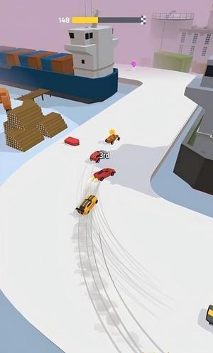 20251208161215637.jpg 8be2c339c4ae4268504b77e80e81e39a.jpg