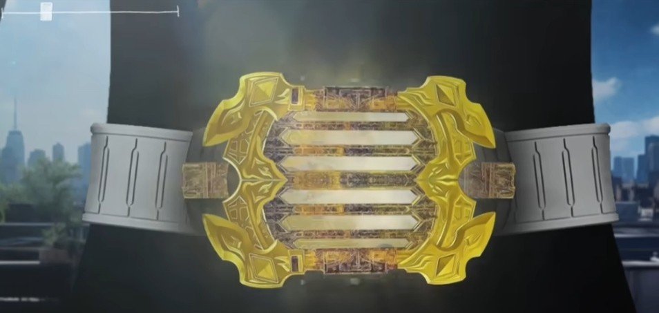 20251208163117340.jpg a925e632e70e9bb031c6c04d54f1ff0a.jpg