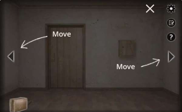 20251208163957633.jpg 20251124095321_72986.jpg