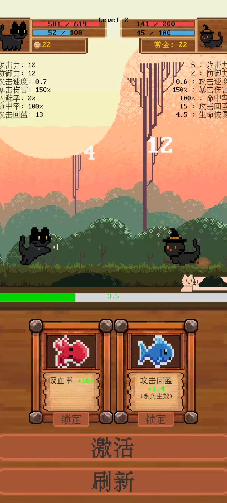 20251208164225552.jpg 1765177499759775.jpg