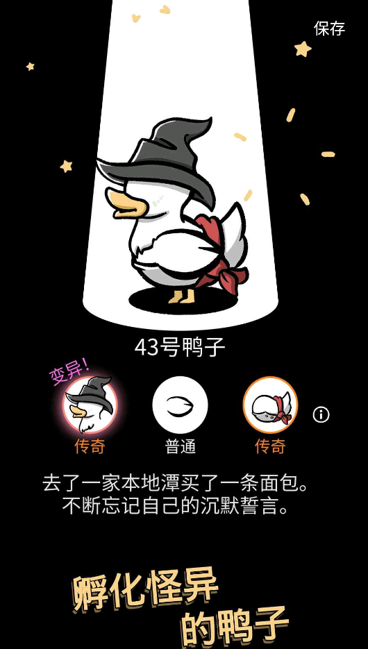 20251208165241166.png 1765168668864567.png