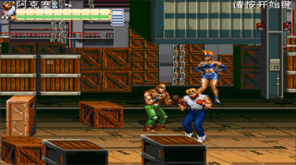 20251208191215797.png 20251208174158_55652.png