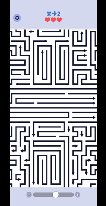 20251208210630828.jpg 20251208182304_79625.jpg