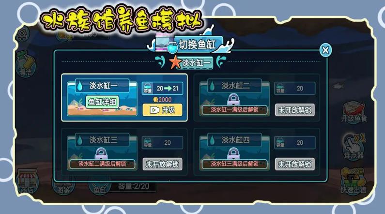 20251209092525717.jpg 360截图20251209092353207.jpg