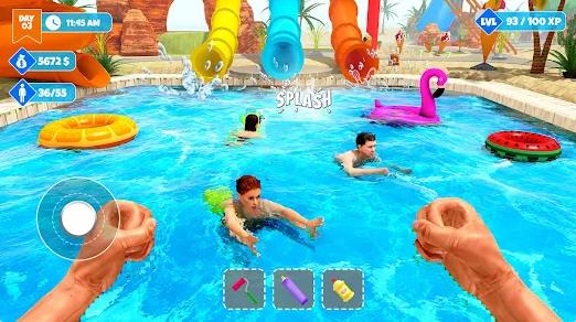 20251209093630372.jpg 7dcd138f59fb2d3c1e0005a98f6d916c.jpg