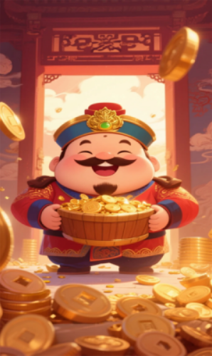 20251209093948215.png ce685e5cf9b9b88e2e396c9c089e0599.png