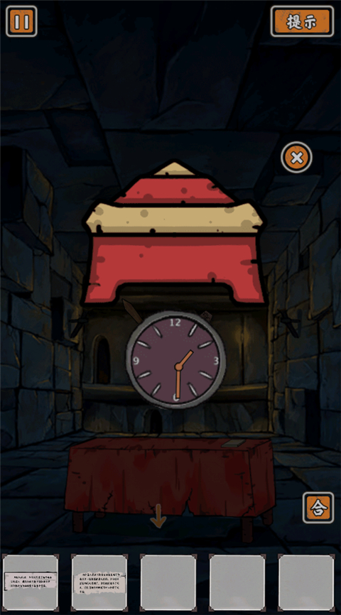 20251209102313493.jpg ed2e495f286f10d6b509d6651e324362.jpg