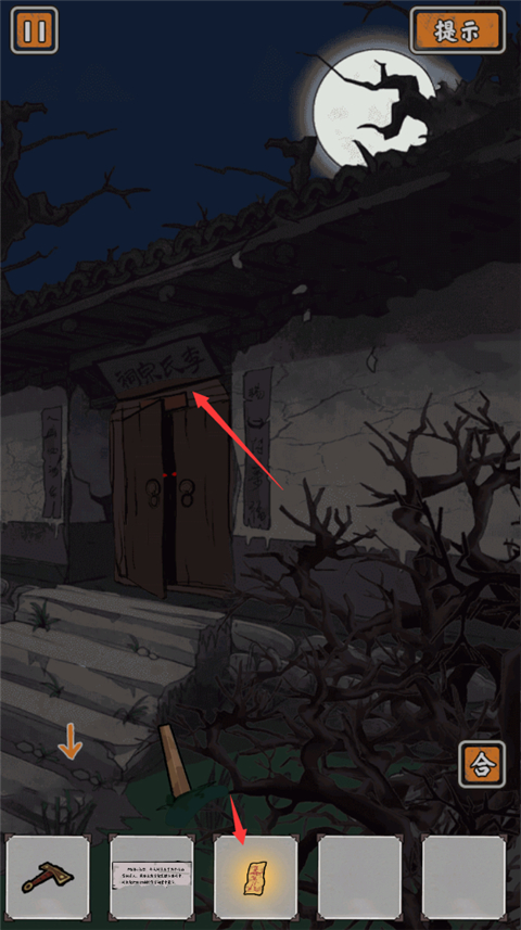 20251209102506406.jpg cbceaaaa943c6cc5b90fea986c01e43a.jpg