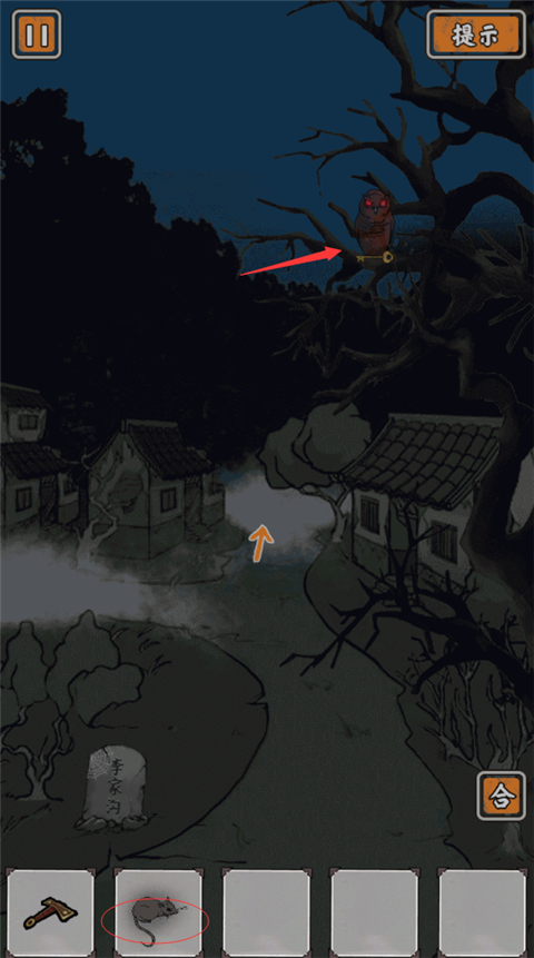 20251209102533332.jpg 8a5aae7a9f63fcc3c0f6826220700c98.jpg