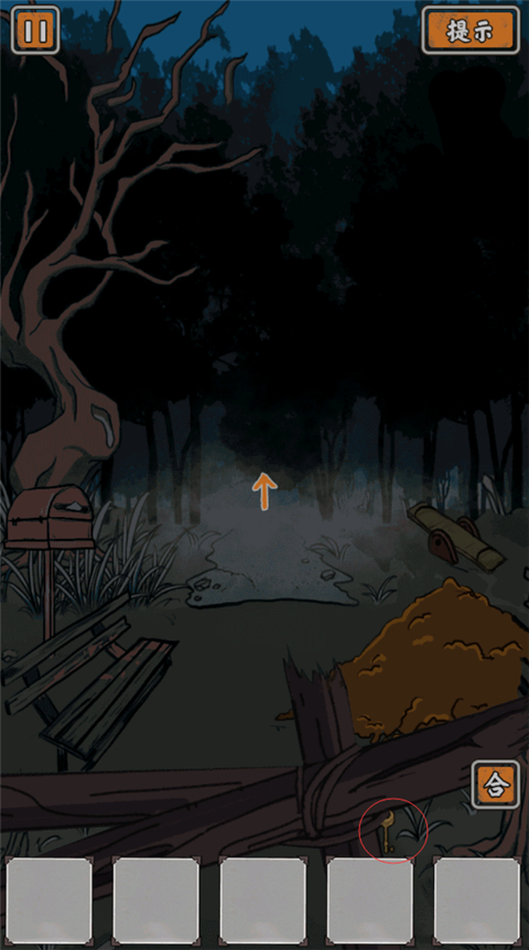 20251209102611270.jpg 3a81192575a7bb1976b38ff41f7c70ec.jpg