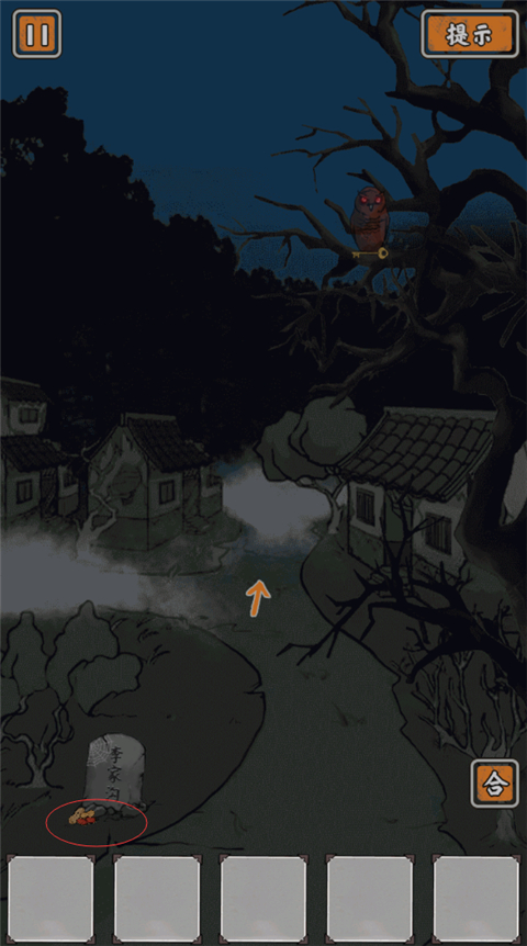 20251209102624602.jpg 1a3fa46ad40ce9a746561071f13384d1.jpg