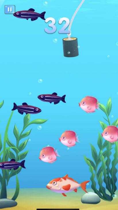 20251209103644640.jpg 7a49c5dbf4a548a1c037f4d4f4b69d39.jpg