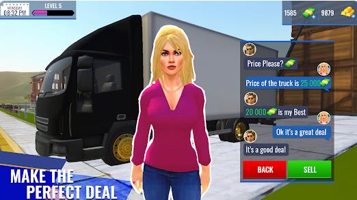 20251209104556905.jpg 6becc3e961fd4471f00bf71bbd837026.jpg