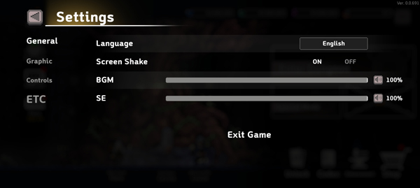 20251209104846900.jpg 20230624133717397.jpg